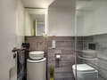 apartamento München Nymphenburg 01 2. baño 11535