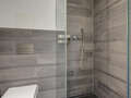 apartamento München Nymphenburg 02 2. baño 11535
