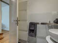 apartamento München Nymphenburg 03 2. baño 11535