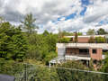 apartamento München Nymphenburg 02 vista 11535