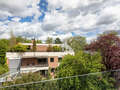 apartamento München Nymphenburg 03 vista 11535