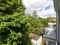 apartamento München Nymphenburg 04 vista 11535