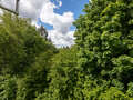 apartamento München Nymphenburg 05 vista 11535