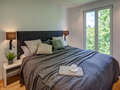 apartamento München Nymphenburg 01 dormitorio 11535