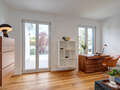 apartamento München Nymphenburg 02 invitados 11535