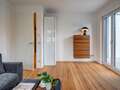 apartamento München Nymphenburg 03 invitados 11535