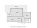 apartamento München Nymphenburg 01 plano 11535