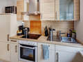 apartamento München Lehel 02 cocina 11536