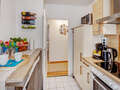 apartamento München Lehel 03 cocina 11536