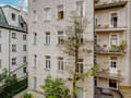 apartamento München Lehel 01 vista 11536