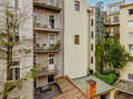 apartamento München Lehel 02 vista 11536