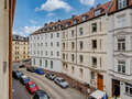 apartamento München Lehel 03 vista 11536