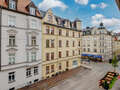 apartamento München Lehel 04 vista 11536