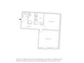 apartamento München Lehel 01 plano 11536
