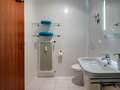 apartamento München Harlaching 03 baño 1155