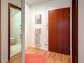 apartamento München Harlaching 03 pasillo 1155