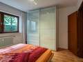 apartamento München Harlaching 02 dormitorio 1155