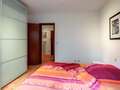 apartamento München Harlaching 03 dormitorio 1155