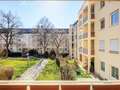 apartamento München Schwabing-Nord (zw. Leopoldstraße & Englischen Garten) 01 vista 11551