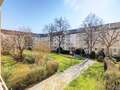 apartamento München Schwabing-Nord (zw. Leopoldstraße & Englischen Garten) 02 vista 11551