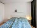 apartamento München Schwabing-Nord (zw. Leopoldstraße & Englischen Garten) 03 dormitorio 11551