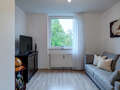apartamento München Milbertshofen 01 invitados 11553