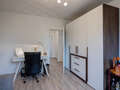apartamento München Milbertshofen 04 invitados 11553