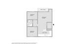 apartamento München Milbertshofen 01 plano 11553
