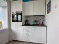 apartamento München Parkstadt Solln 01 cocina 11555