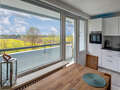 apartamento München Parkstadt Solln 02 cocina 11555