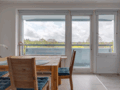 apartamento München Parkstadt Solln 03 cocina 11555