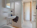 apartamento München Parkstadt Solln 02 baño 11555