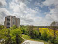 apartamento München Parkstadt Solln 02 vista 11555