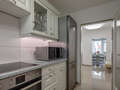 apartamento München Thalkirchen 01 cocina 11557