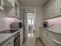 apartamento München Thalkirchen 02 cocina 11557