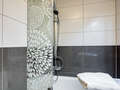 apartamento München Thalkirchen 02 baño 11557