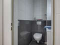 apartamento München Thalkirchen 02 WC separado 11557