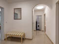 apartamento München Thalkirchen 01 pasillo 11557