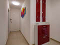 apartamento München Thalkirchen 04 pasillo 11557