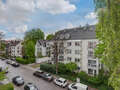 apartamento München Thalkirchen 01 vista 11557