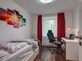 apartamento München Thalkirchen 01 2. dormitorio 11557