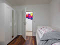 apartamento München Thalkirchen 03 2. dormitorio 11557