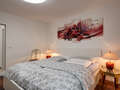 apartamento München Thalkirchen 03 dormitorio 11557