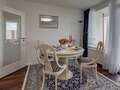 apartamento München Thalkirchen 05 zona de día  11557