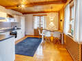 apartamento München Am Hart 01 cocina 11561