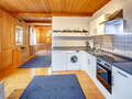 apartamento München Am Hart 02 cocina 11561
