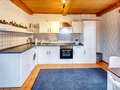 apartamento München Am Hart 03 cocina 11561