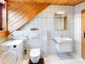 apartamento München Am Hart 02 baño 11561