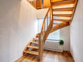 apartamento München Am Hart 08 pasillo 11561