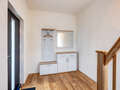 apartamento München Am Hart 09 pasillo 11561